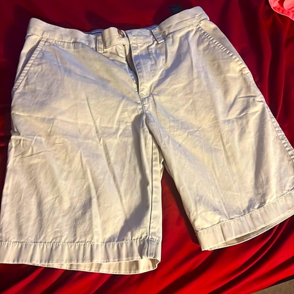 Tommy Hilfiger Other - Tommy Hilfiger Shorts
